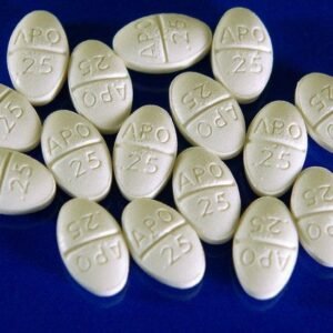  96003472 xanax