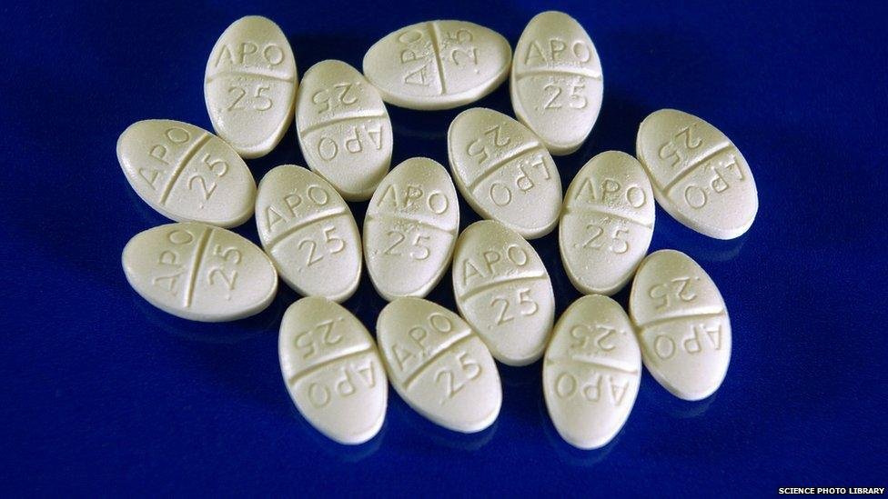 Buy xanax-1-2-mg-alprazolam