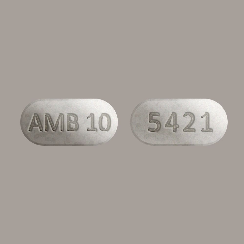 Buy ambien-10mg-zolpidem