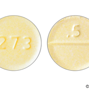 drugitem 12657