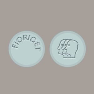 fioricet 40 mg 600x600 1
