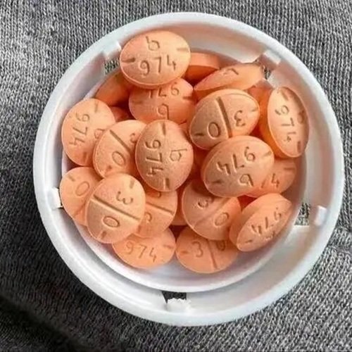 Buy adderall-30mg