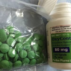 chronic tablets 262