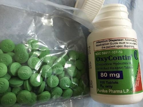 chronic tablets 262 chronic tablets 262
