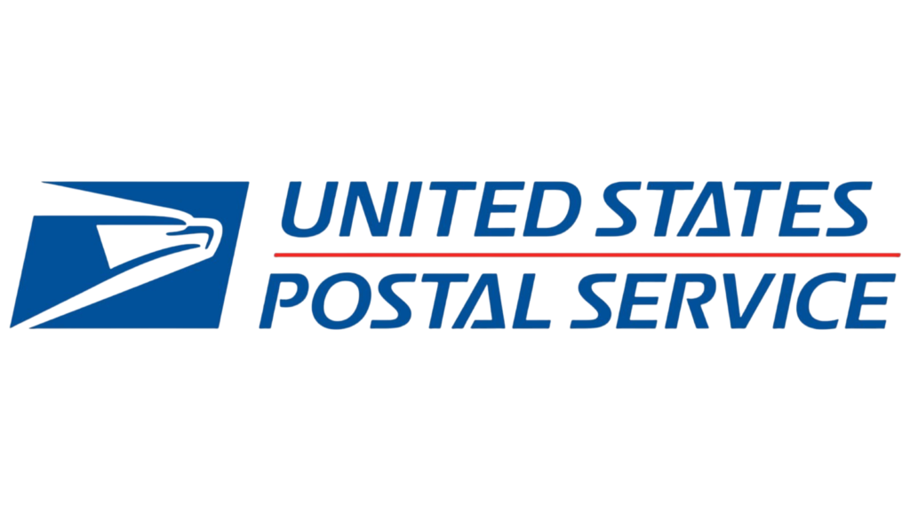 usapostbg