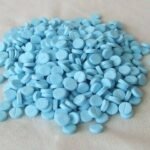 valium