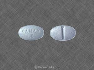 xanax1