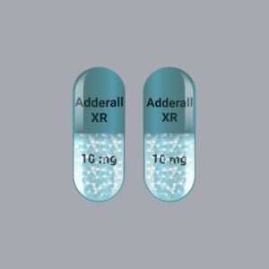 adderall xr 10mg 1 1 300x300 1.jpg