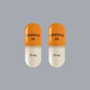adderall xr 25 mg 600x600 1 300x300 1.jpg