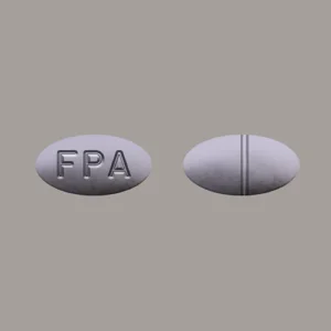 farmapram 1mg 300x300 1.webp